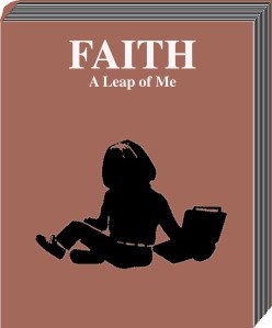 This graphic should only be used with written permission from me.