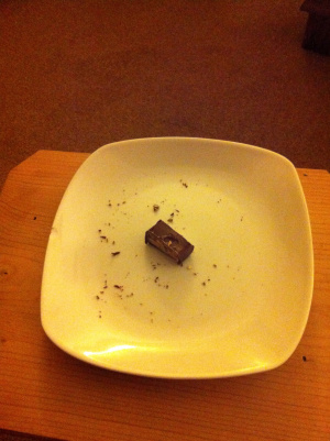 wpid-photo-12-oct-2012-2240