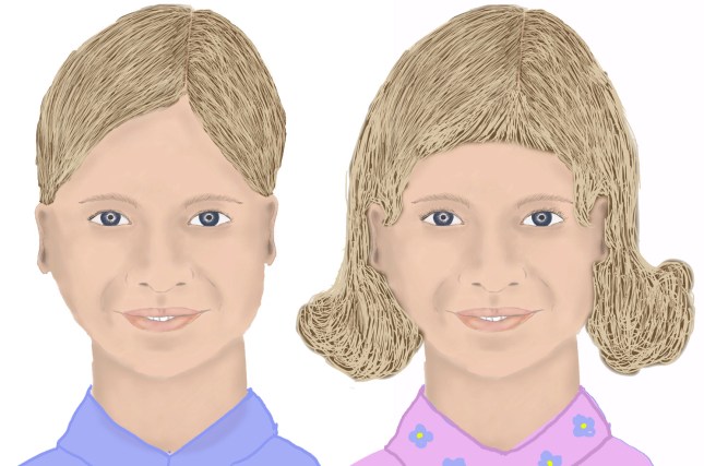 Samuel and Samantha2