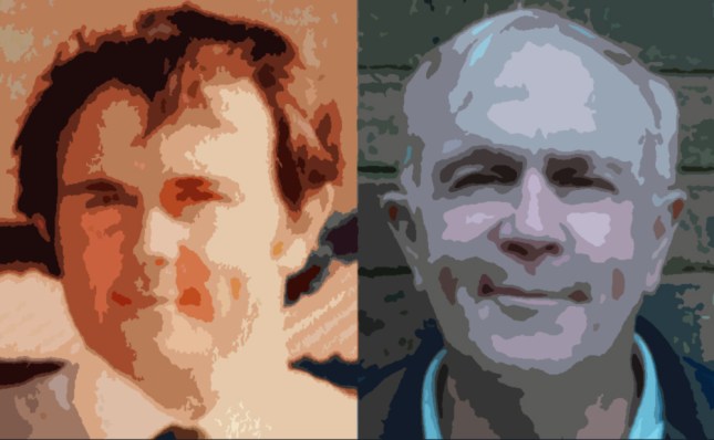 Schools and students have permission to use this graphic for non-commercial, educational purposes.