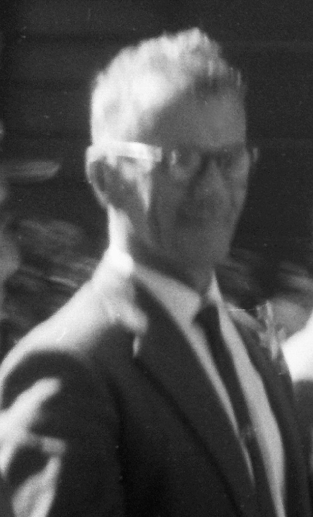 This photo can only be used with written permission from me.