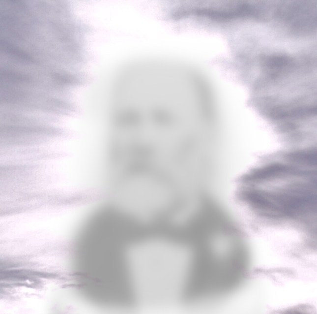 Schools and students have permission to use this graphic for non-commercial, educational purposes.