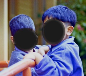 Schools and students have permission to use this graphic for non-commercial, educational purposes.