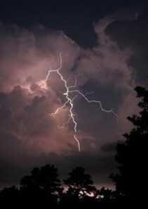 from the Saturday Centus blog