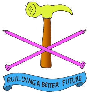 Schools and students have permission to use this graphic for non-commercial, educational purposes.