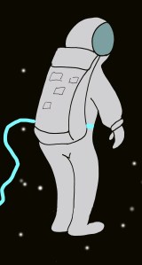 Schools and students have permission to use this graphic for non-commercial, educational purposes.