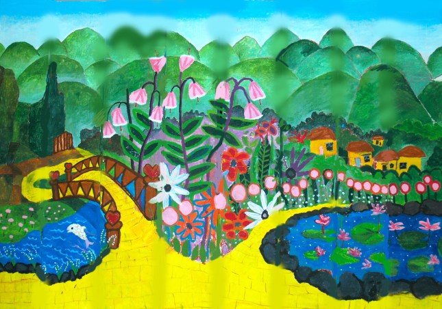 Schools and students have permission to use this graphic for non-commercial, educational purposes.