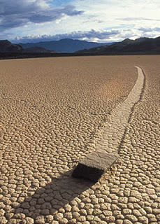 This is the prompt photo from the Saturday Centus blog.