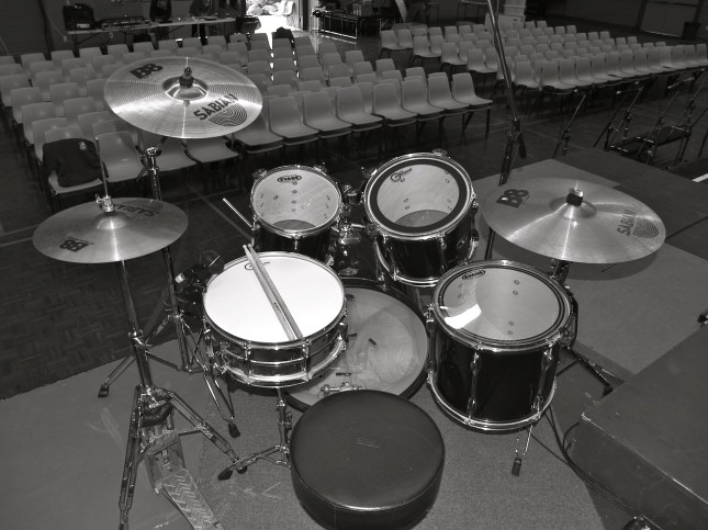 Schools and students have permission to use this graphic for non-commercial, educational purposes.