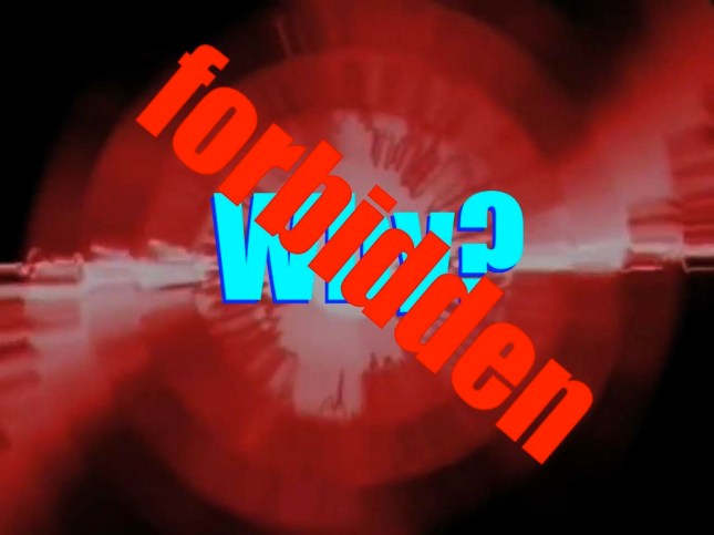 Schools and students have permission to use this graphic for non-commercial, educational purposes.