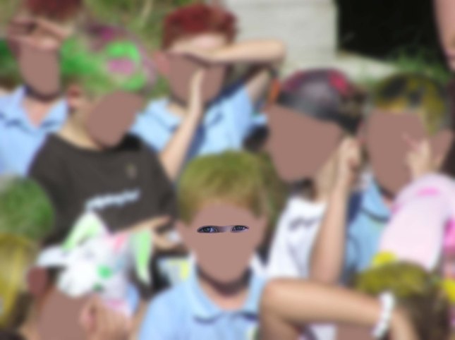 Schools and students have permission to use this graphic for non-commercial, educational purposes.