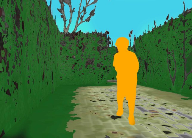 Schools and students have permission to use this graphic for non-commercial, educational purposes.