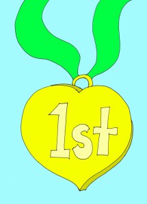 Schools and students have permission to use this graphic for non-commercial, educational purposes.