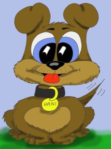 Schools and students have permission to use this graphic for non-commercial, educational purposes.