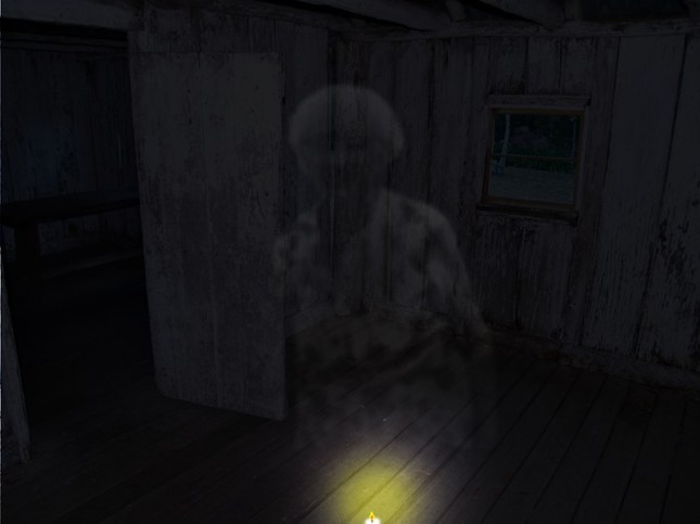 Schools and students have permission to use this graphic for non-commercial, educational purposes.