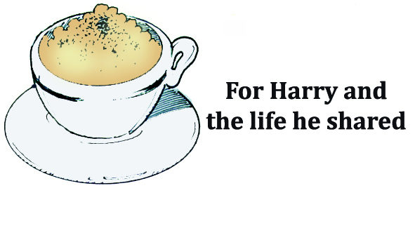 Schools and students have permission to use this graphic for non-commercial, educational purposes.